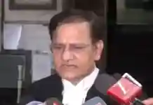 পুর দুর্নীতিতে সুজিতের সরাসরি যোগ, কোর্টে দাবি ইডির