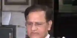 পুর দুর্নীতিতে সুজিতের সরাসরি যোগ, কোর্টে দাবি ইডির