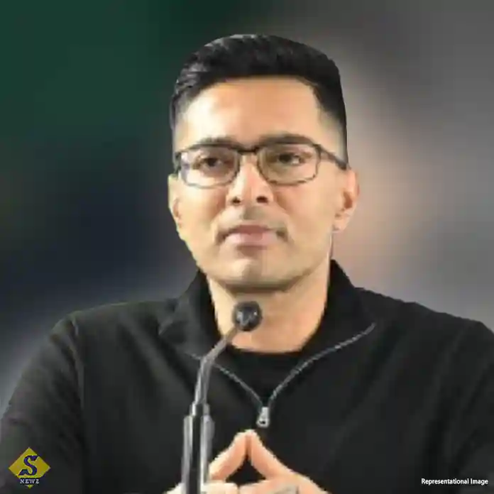 Summons-documents-relating-to-contracts-transactions-of-Abhishek's-property