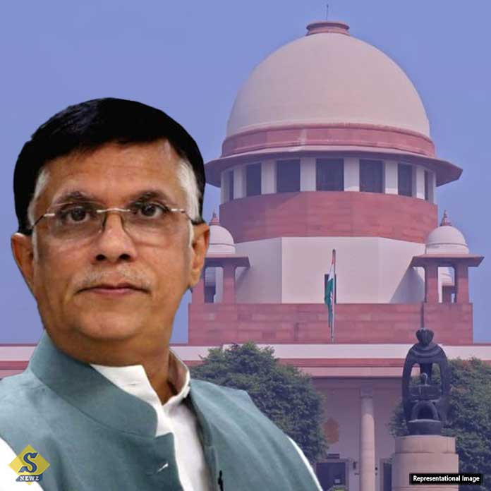 Supreme-Court-Grants-Anticipatory-Bail-to-Pawan-Khera