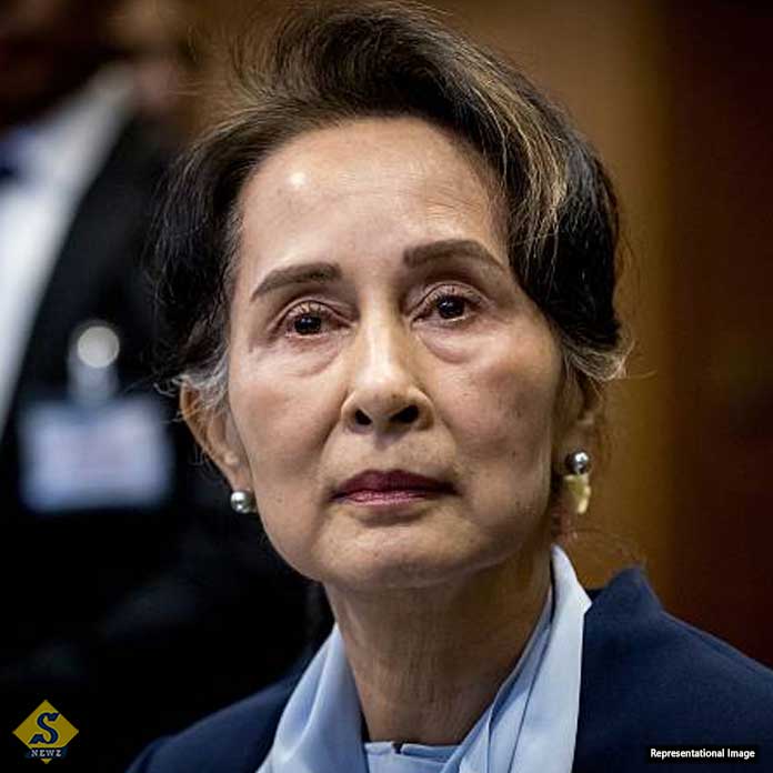 Suu-Kyi-Moved-from-Prison-to-House-Arrest