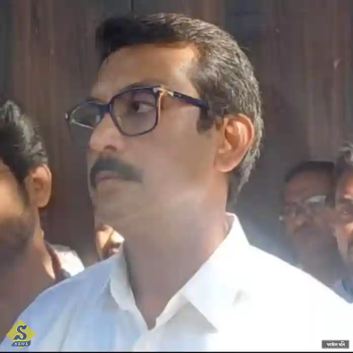 Swarup-Jauni-resign-from-Bhadreshwar-Municipality-due-to-legal-separation