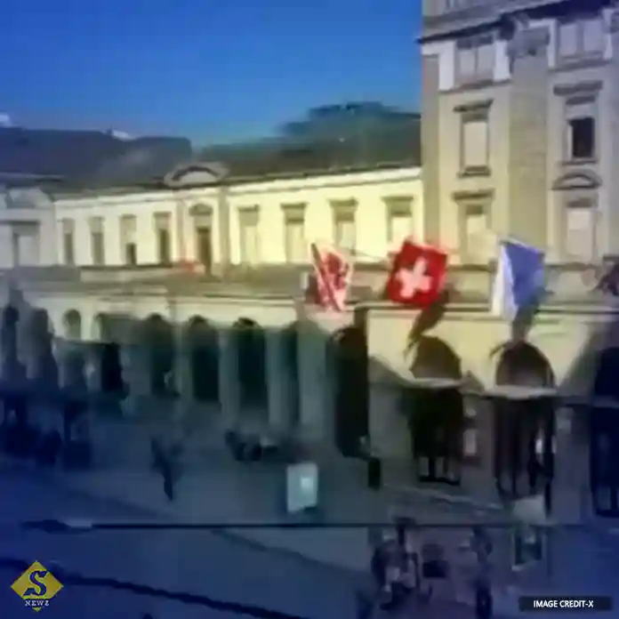 Switzerland's-sixth-largest-city.