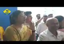 সোনা পাপ্পুকে চোর স্লোগান কোর্টে