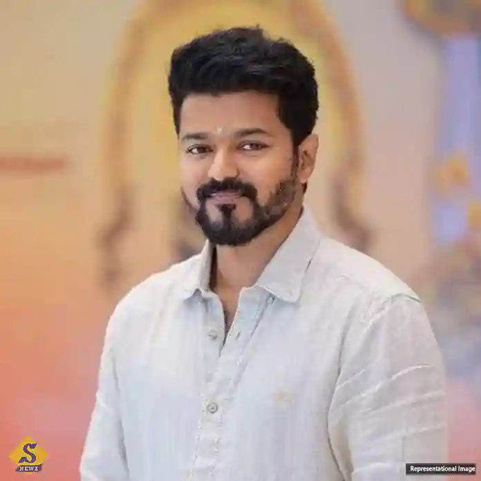 Thalapathy-Vijay's-oath-taking-is-not-happening-today