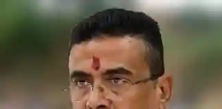 জুনের প্রথম সপ্তাহে চালু একশো দিনের কাজ