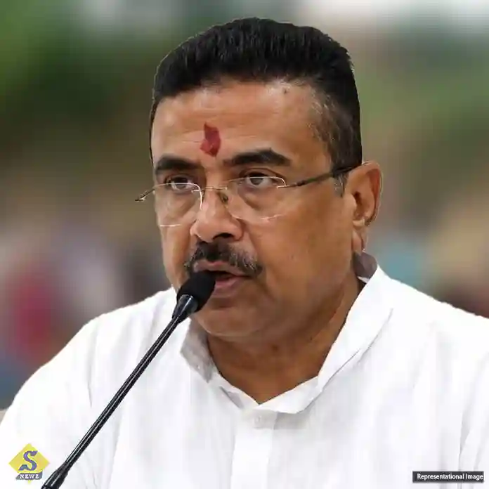 The-Chief-Minister-has-directed-to-start-the-100-days-work-i.e.-VB-G-Ramji-project-in-the-state-as-soon-as-possible