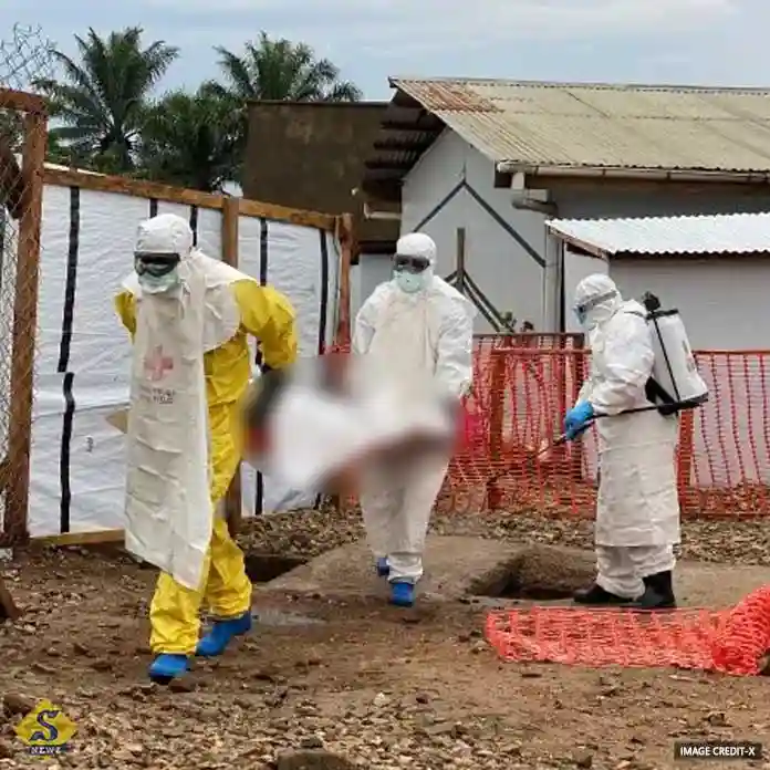 The-Ebola-situation-in-Congo-is-dire