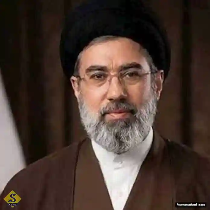 The-Middle-East-Is-Not-a-Safe-Haven-for-America_Mojtaba