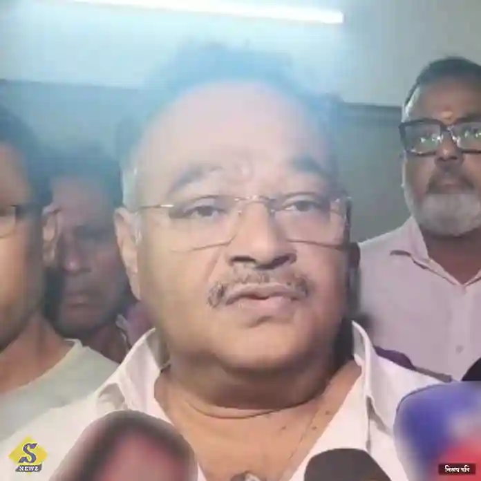 বিজেপির তৃণমূলীকরণ বরদাস্ত নয়, হুঁশিয়ারি শমীকের  