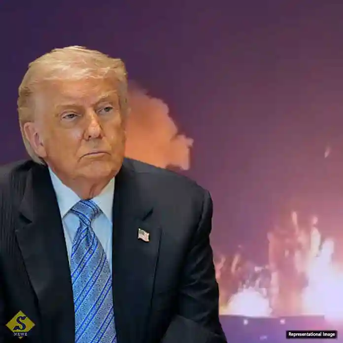 The-US-is-considering-new-attacks-on-Iran