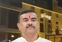 রাজ্য-কেন্দ্রীয় আমলাদের নিয়ে নৈশভোজে মুখ্যমন্ত্রী