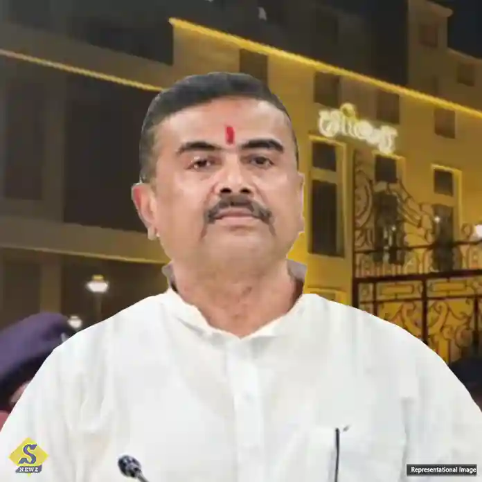 The-dinner-was-organized-by-Chief-Minister-Subhendu-Adhikari