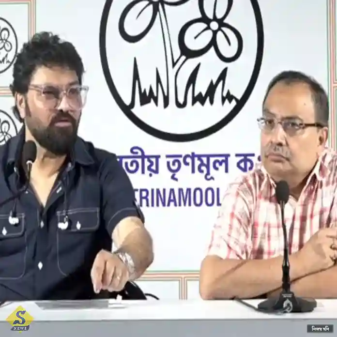 The-holding-center-is-actually-a-'detention-camp',-Sarab-Trinamool
