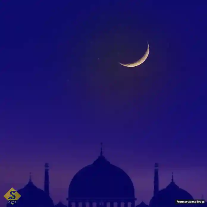 The-moon-has-been-sighted_-Eid-ul-Adha-is-on-May-28.