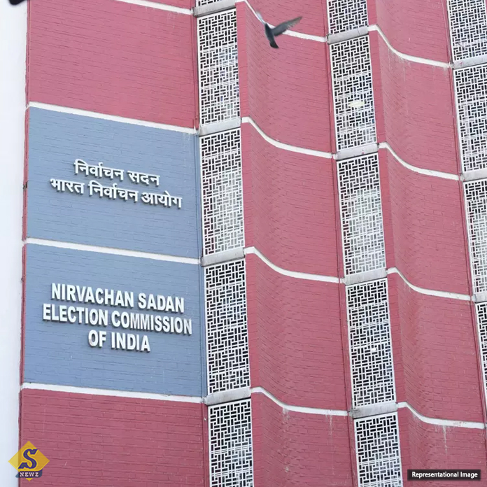 There-is-a-possibility-of-repolls-in-30-booths-of-the-election!