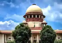 এবার জাতগণনায় সায় সুপ্রিম কোর্টেরও