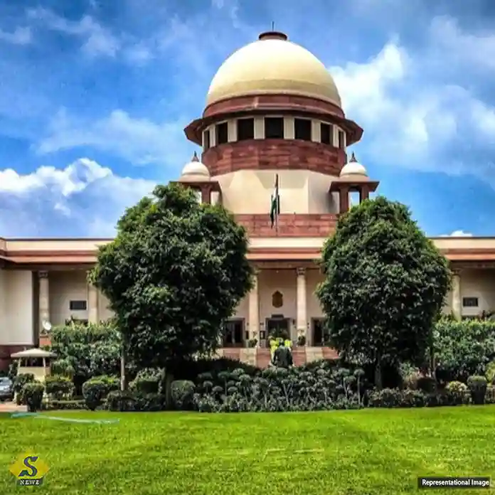 This-time,-the-Supreme-Court-also-agrees-with-the-caste-census