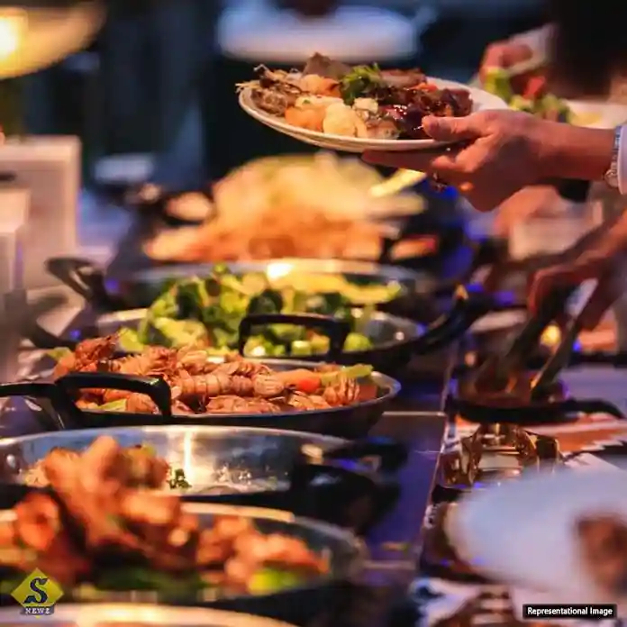 To-prevent-overeating