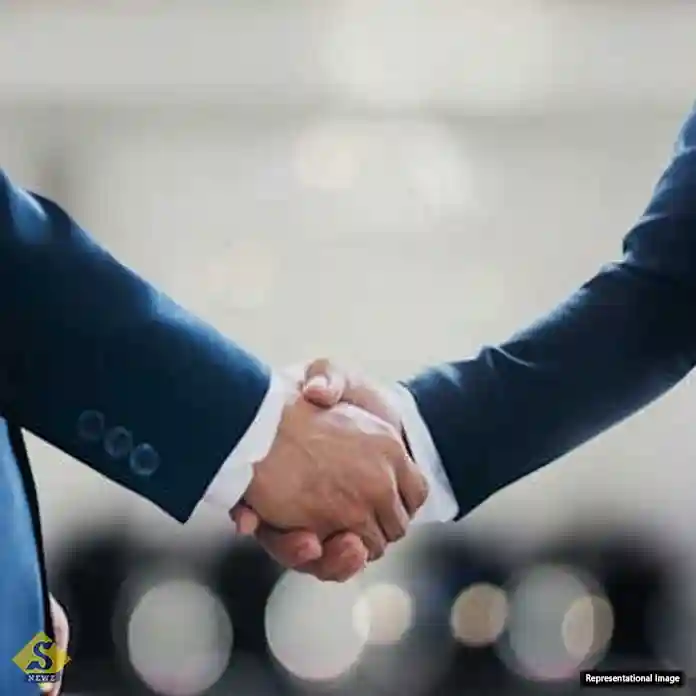 Trade-Agreement_-US-Expert-Team-in-Delhi-in-June