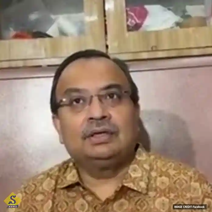 Trinamool-questions-the-12-page-Annapurna-Yojana-form