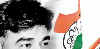 চন্দ্রনাথ খুনে কোর্টের নেতৃত্বে সিবিআই চাইল তৃণমূল