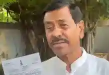 অভিষেকের বিরুদ্ধে থানায় অভিযোগ তৃণমূলেরই গিয়াসউদ্দিনের
