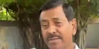 অভিষেকের বিরুদ্ধে থানায় অভিযোগ তৃণমূলেরই গিয়াসউদ্দিনের