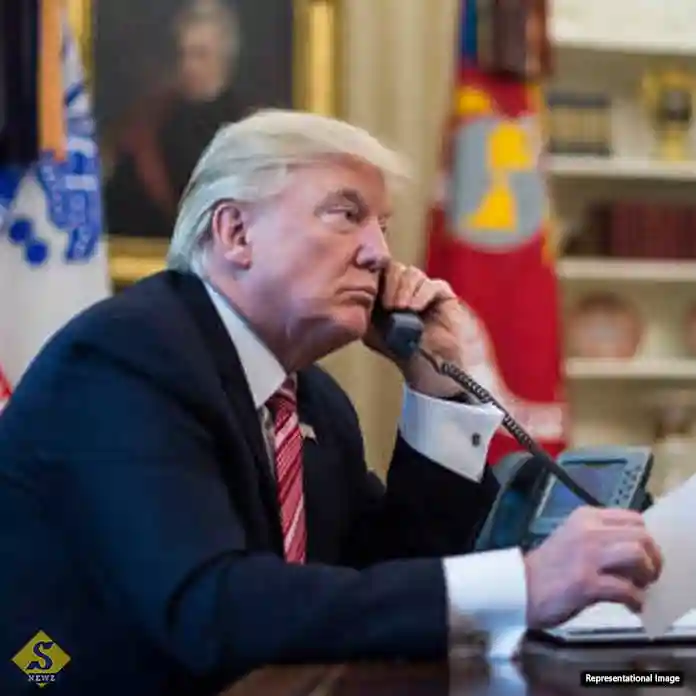 Trump-Calls-Leaders-of-7-Muslim-Countries