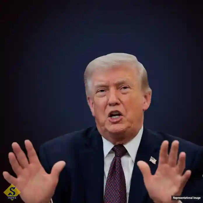 Trump-changed-his-decision-even-after-warning-of-attack-on-Iran
