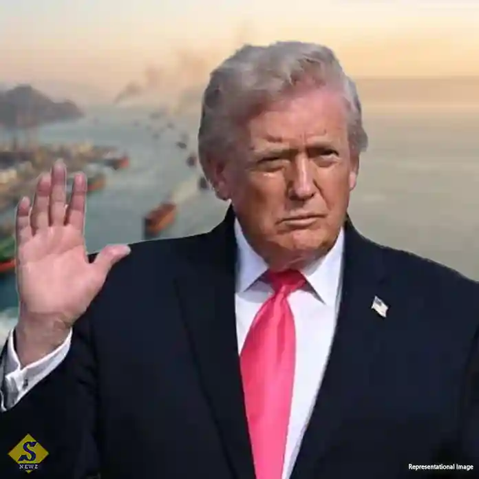 Trump-has-proposed-a-ceasefire-again-in-the-conflict-in-Hormuz