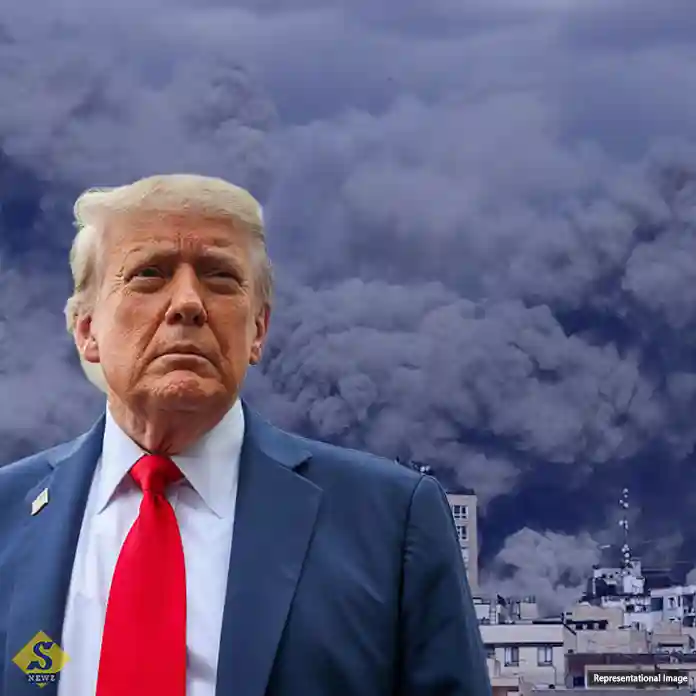 Trump-sends-ceasefire-proposal-again