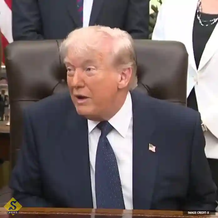 Trump-suggests-waving-the-white-flag-to-Iran