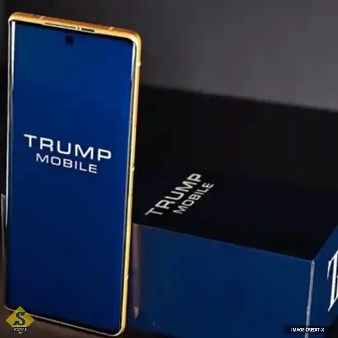 Trump's-mobile-company-remains-silent-despite-data-leak