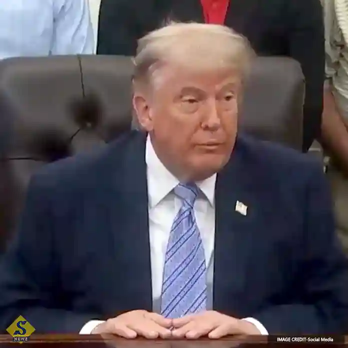 US-President-Donald-Trump-has-vowed-to-finally-recover-Iran's-stockpile-of-high-enriched-uranium.