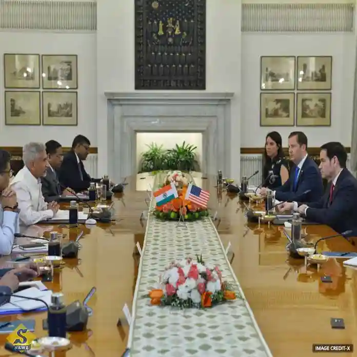 US-Visa-Issues-in-Jaishankar-Rubio-Meeting
