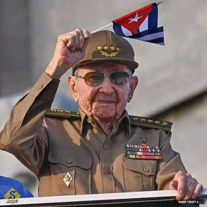 US-charges-against-Raul-Castro