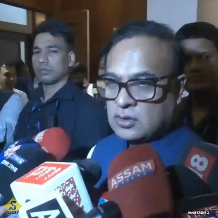 Uniform-Civil-Code-passed-in-Assam