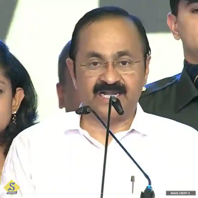 VD-Satheesan-sworn-in-as-Kerala-Chief-Minister