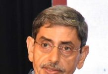 ভোট পরবর্তী হিংসা নিয়ে সরব রাজ্যপাল
