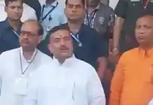 রাজ্যের সব সরকারি স্কুলে ‘বন্দে মাতরম’ : শুভেন্দু