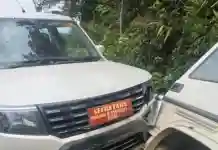 ফের মণিপুরে হিংসা, নিহত ৩ যাজক