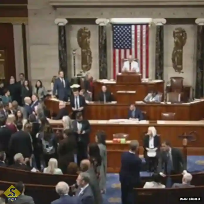 Vote-to-overturn-Trumps-election-rejected-in-the-US-House-of-Representatives