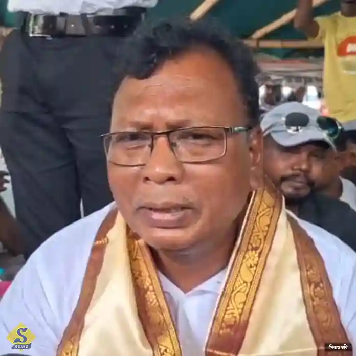 WBDN_KHUDIRAM-TUDU
