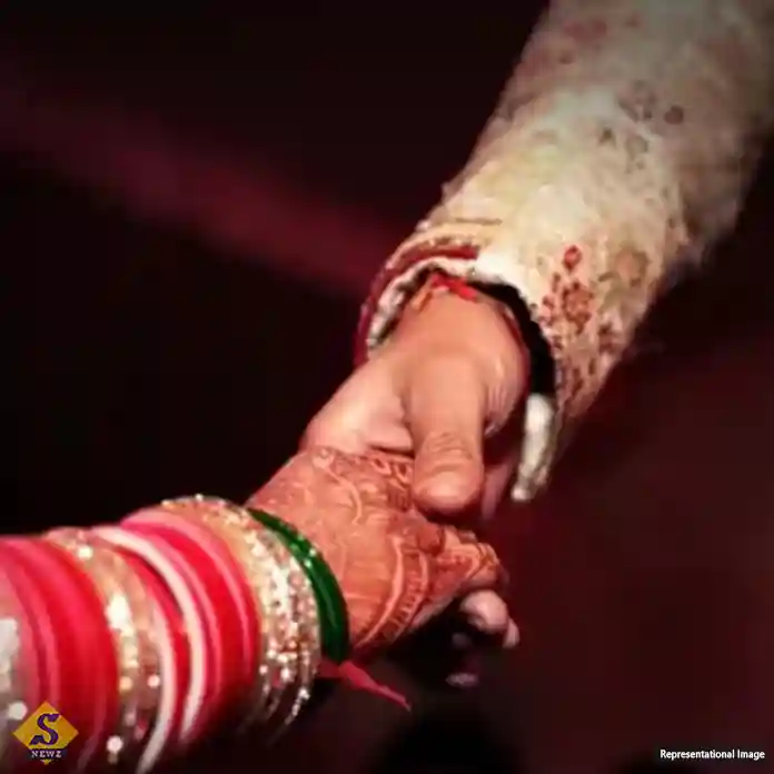 বাল্যবিবাহে শীর্ষে পশ্চিমবঙ্গ