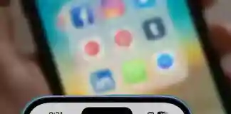 এআই চ্যাটবটের জন্য হোয়াটসঅ্যাপের দরজা খুলছে