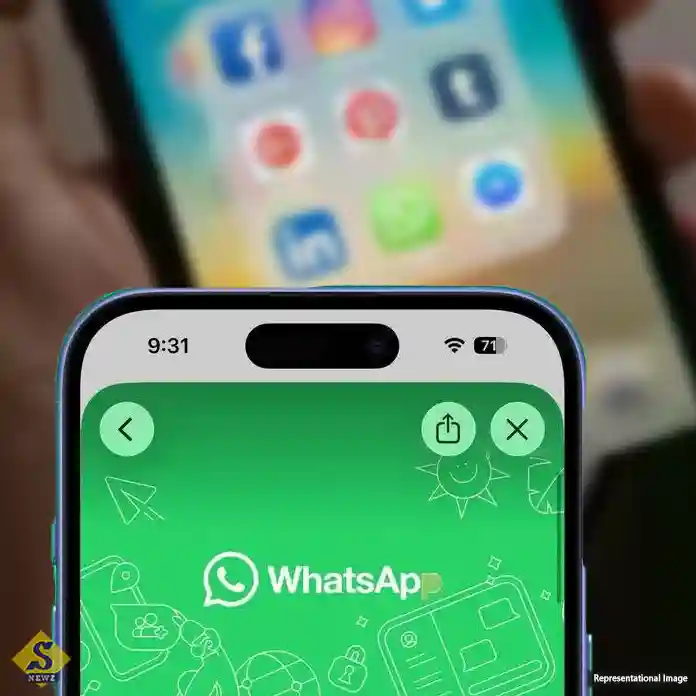 WhatsApp-is-opening-doors-for-AI-chatbots