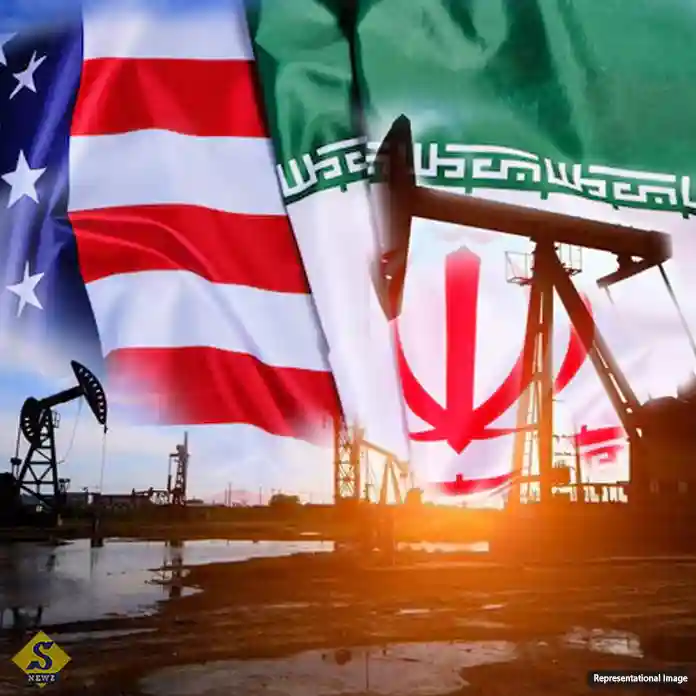 When-will-the-oil-market-stabilize