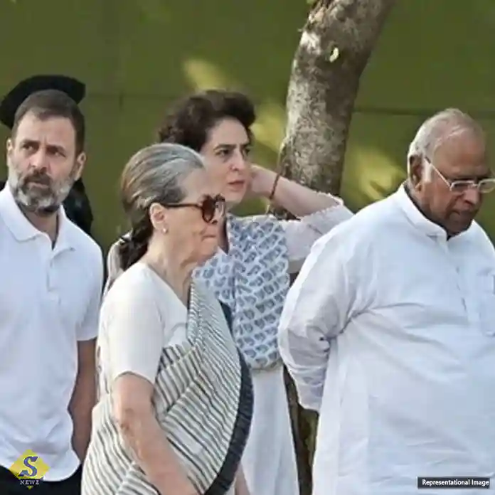 Who-is-the-Congress-Chief-Minister-in-Kerala-The-deadlock-continues