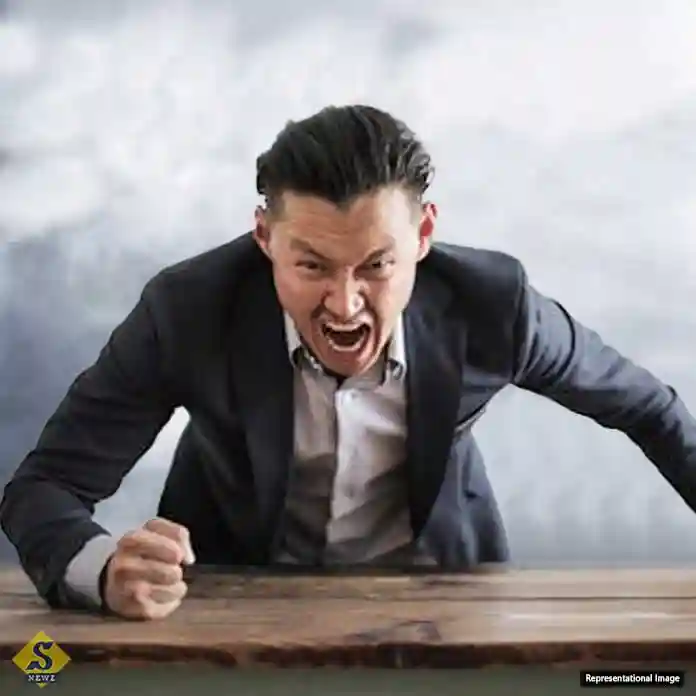 Why-do-I-get-so-angry